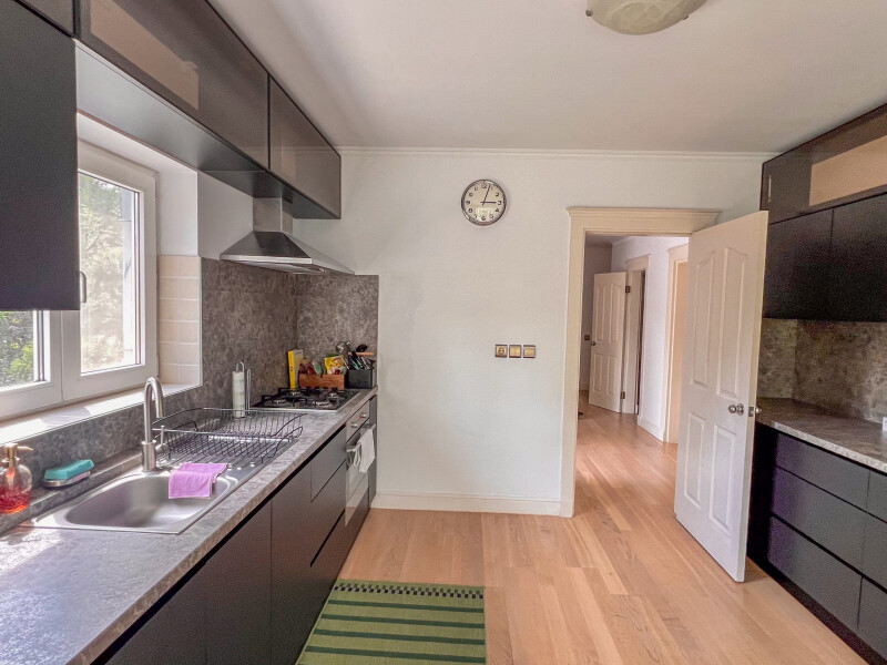 Luxury 4-Bedroom Villa, Bucharest / Ilfov | Bliss Imobiliare / Photo 9 - BLISS Imobiliare