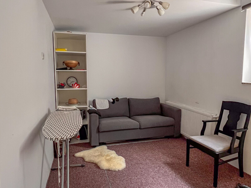 Vila De Lux Cu 5 Camere | Bliss Imobiliare / Photo 26 - BLISS Imobiliare