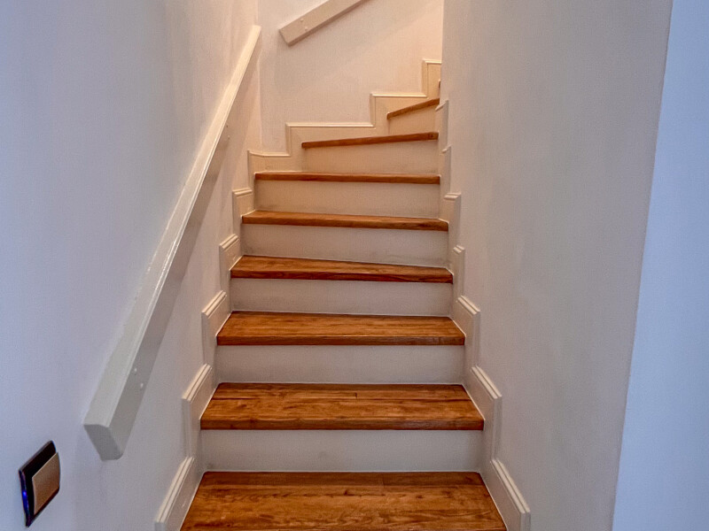 Vila De Lux Cu 5 Camere | Bliss Imobiliare / Photo 27 - BLISS Imobiliare