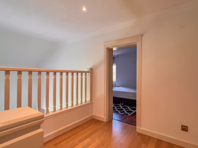 Vila De Lux Cu 5 Camere | Bliss Imobiliare / Photo 29 - BLISS Imobiliare