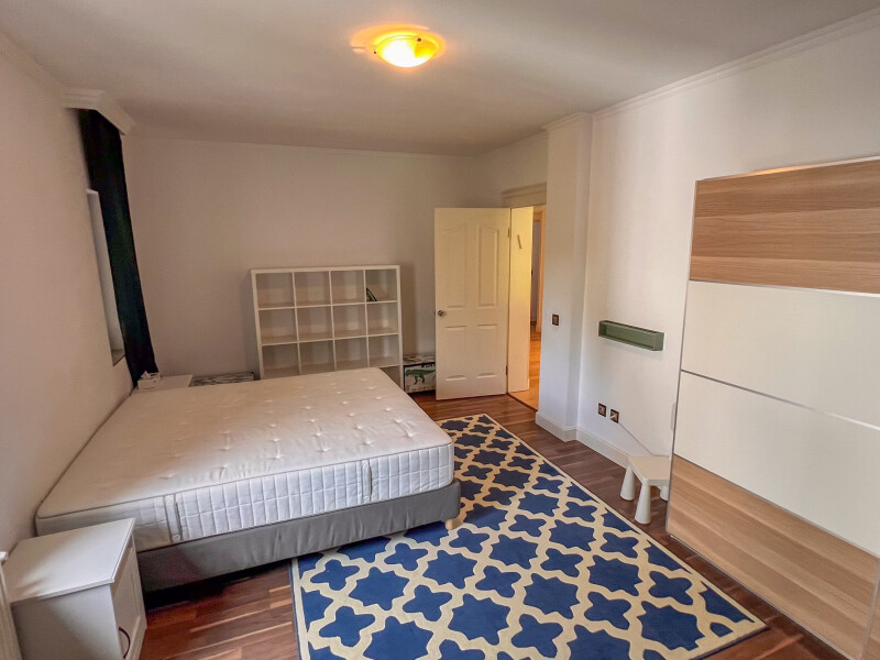 Luxury 4-Bedroom Villa, Bucharest / Ilfov | Bliss Imobiliare / Photo 32 - BLISS Imobiliare