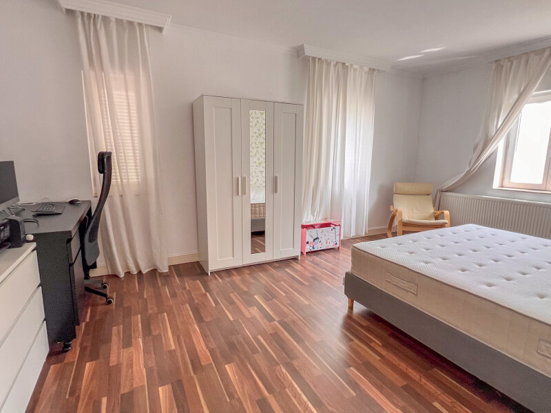 Luxury 4-Bedroom Villa, Bucharest / Ilfov | Bliss Imobiliare / Photo 33 - BLISS Imobiliare