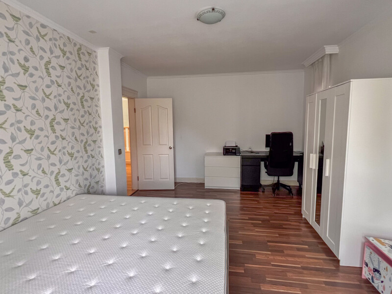 Luxury 4-Bedroom Villa, Bucharest / Ilfov | Bliss Imobiliare / Photo 34 - BLISS Imobiliare