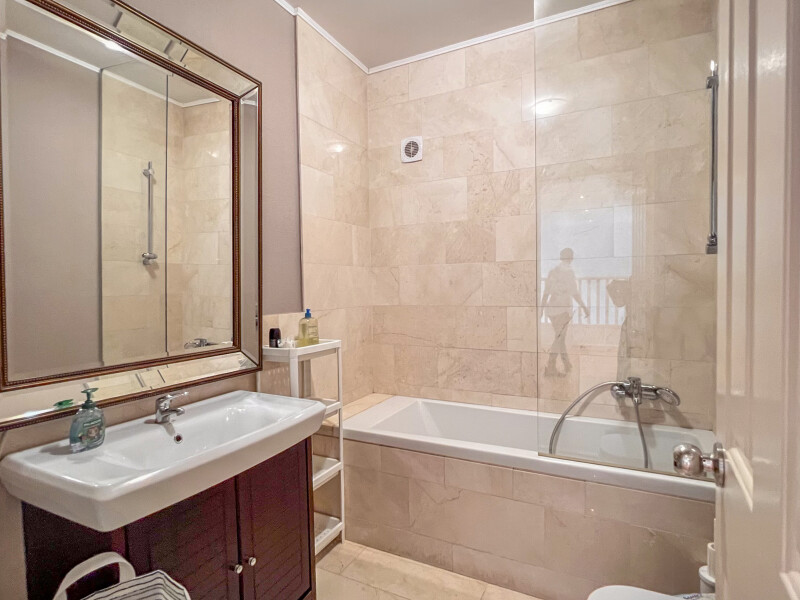 Vila De Lux Cu 5 Camere | Bliss Imobiliare / Photo 35 - BLISS Imobiliare