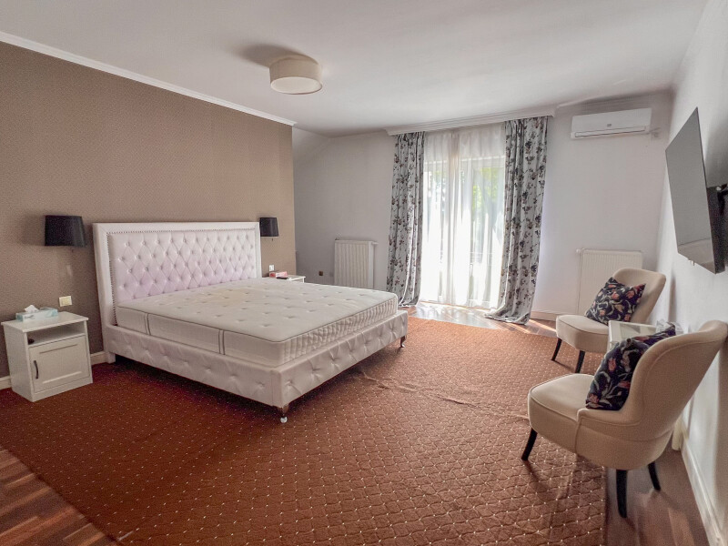 Luxury 4-Bedroom Villa, Bucharest / Ilfov | Bliss Imobiliare / Photo 36 - BLISS Imobiliare