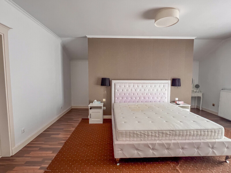 Vila De Lux Cu 5 Camere | Bliss Imobiliare / Photo 37 - BLISS Imobiliare