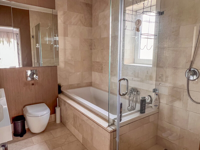 Vila De Lux Cu 5 Camere | Bliss Imobiliare / Photo 38 - BLISS Imobiliare
