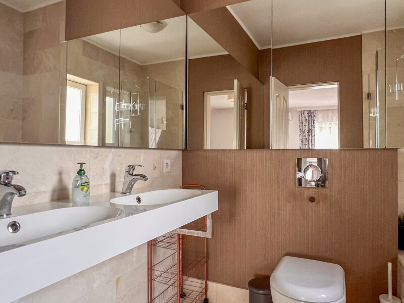 Luxury 4-Bedroom Villa, Bucharest / Ilfov | Bliss Imobiliare / Photo 39 - BLISS Imobiliare