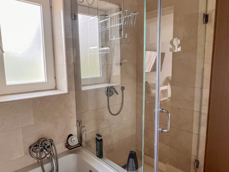 Luxury 4-Bedroom Villa, Bucharest / Ilfov | Bliss Imobiliare / Photo 40 - BLISS Imobiliare