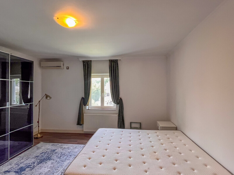 Vila De Lux Cu 5 Camere | Bliss Imobiliare / Photo 44 - BLISS Imobiliare