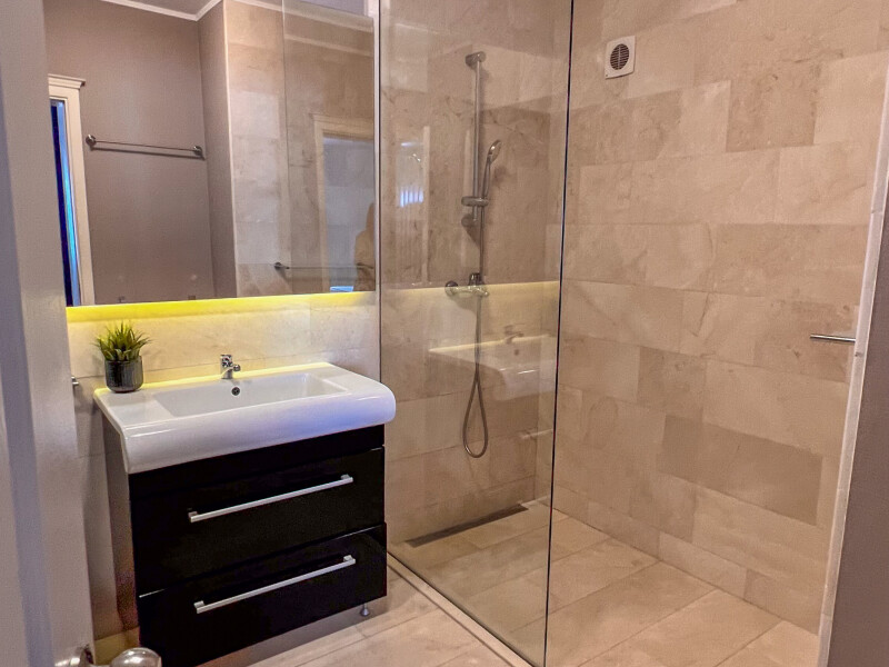 Vila De Lux Cu 5 Camere | Bliss Imobiliare / Photo 46 - BLISS Imobiliare