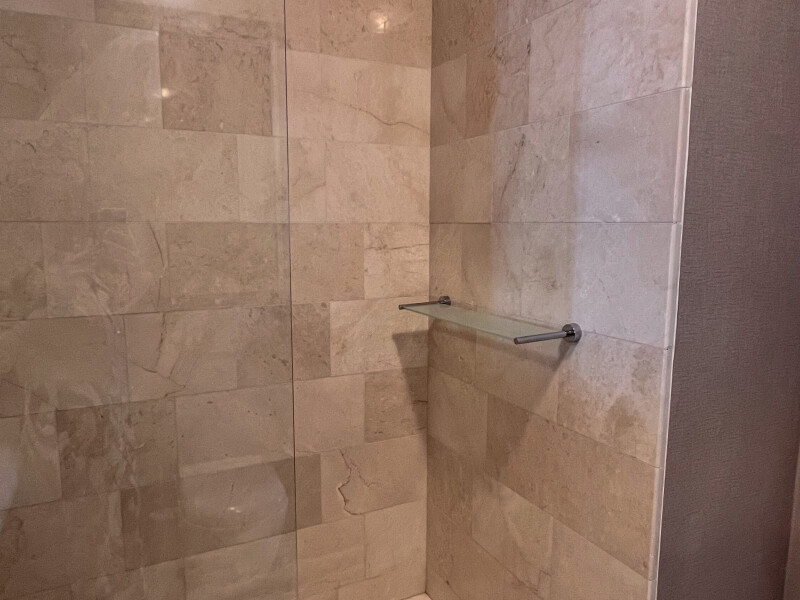 Vila De Lux Cu 5 Camere | Bliss Imobiliare / Photo 49 - BLISS Imobiliare