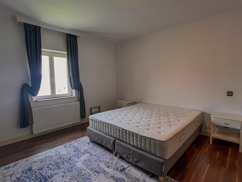 Vila De Lux Cu 5 Camere | Bliss Imobiliare / Photo 50 - BLISS Imobiliare