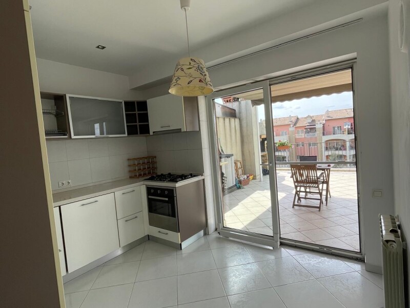 Apt 3 Camere Ibiza Sol 88 Mp + 41 Mp Terasa | Bliss Imobiliare / Photo 9 - BLISS Imobiliare