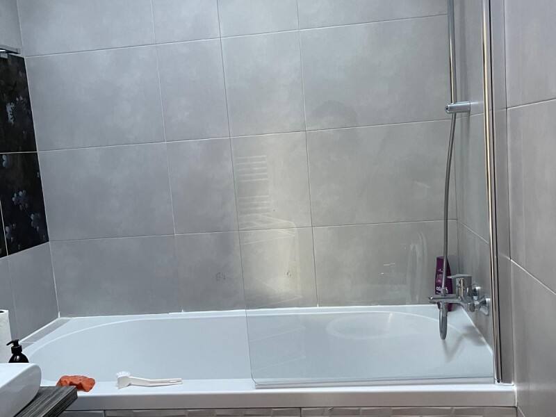 Apartment, 2 Bedrooms, Bucharest / Ilfov | Bliss Imobiliare / Photo 14 - BLISS Imobiliare