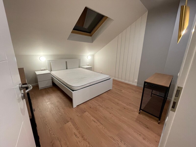 Apt 3 Camere Ibiza Sol 88 Mp + 41 Mp Terasa | Bliss Imobiliare / Photo 10 - BLISS Imobiliare