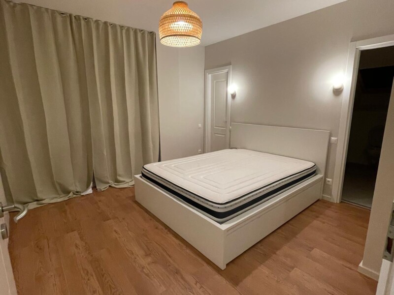 Apartment, 2 Bedrooms, Bucharest / Ilfov | Bliss Imobiliare / Photo 11 - BLISS Imobiliare