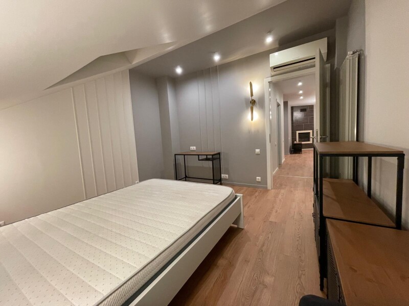 Apartment, 2 Bedrooms, Bucharest / Ilfov | Bliss Imobiliare / Photo 12 - BLISS Imobiliare