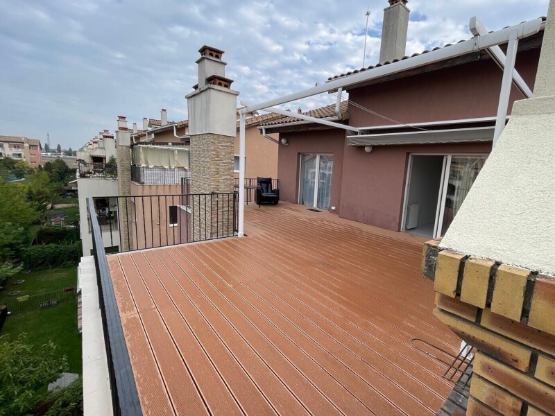 Apartment, 2 Bedrooms, Bucharest / Ilfov | Bliss Imobiliare / Photo 1 - BLISS Imobiliare