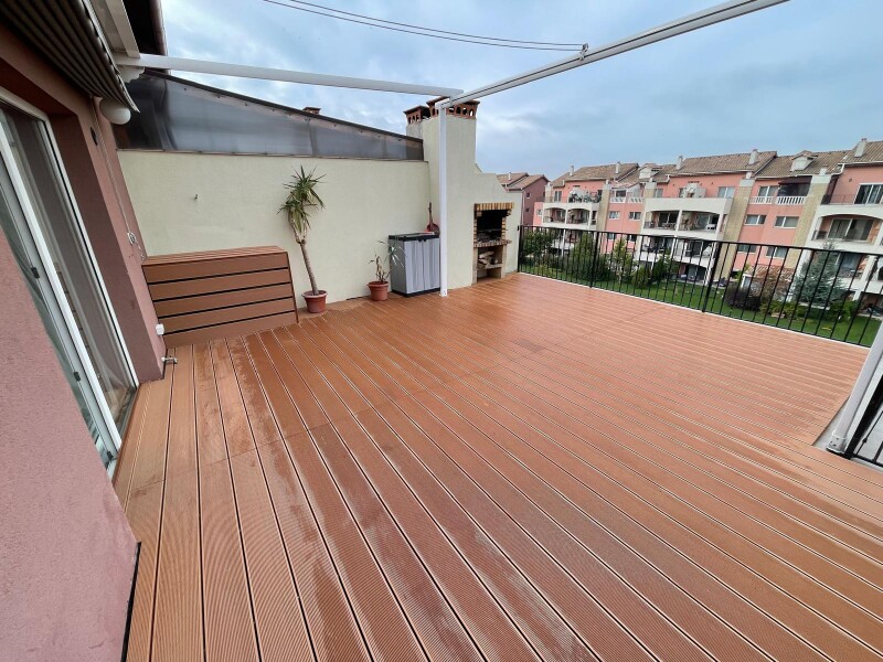 Apartment, 2 Bedrooms, Bucharest / Ilfov | Bliss Imobiliare / Photo 2 - BLISS Imobiliare