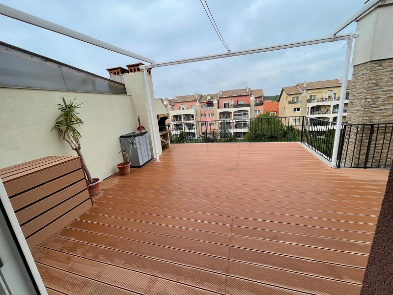 Apartment, 2 Bedrooms, Bucharest / Ilfov | Bliss Imobiliare / Photo 3 - BLISS Imobiliare