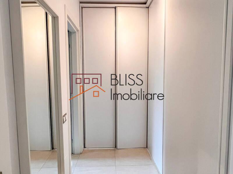 Apartament 3 Camere | Bliss Imobiliare / Photo 17 - BLISS Imobiliare