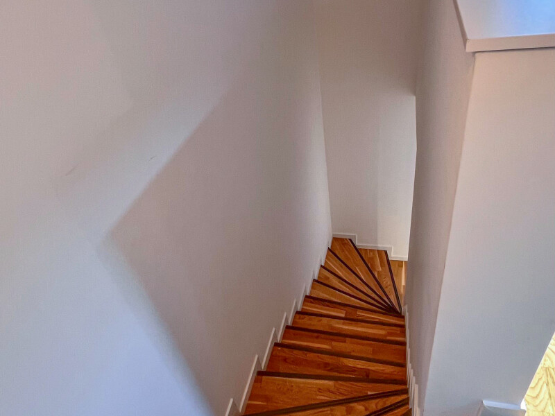 3-bedroom Villa In New Point Villas Pipera, Bucharest / Ilfov | Bliss Imobiliare / Photo 31 - BLISS Imobiliare