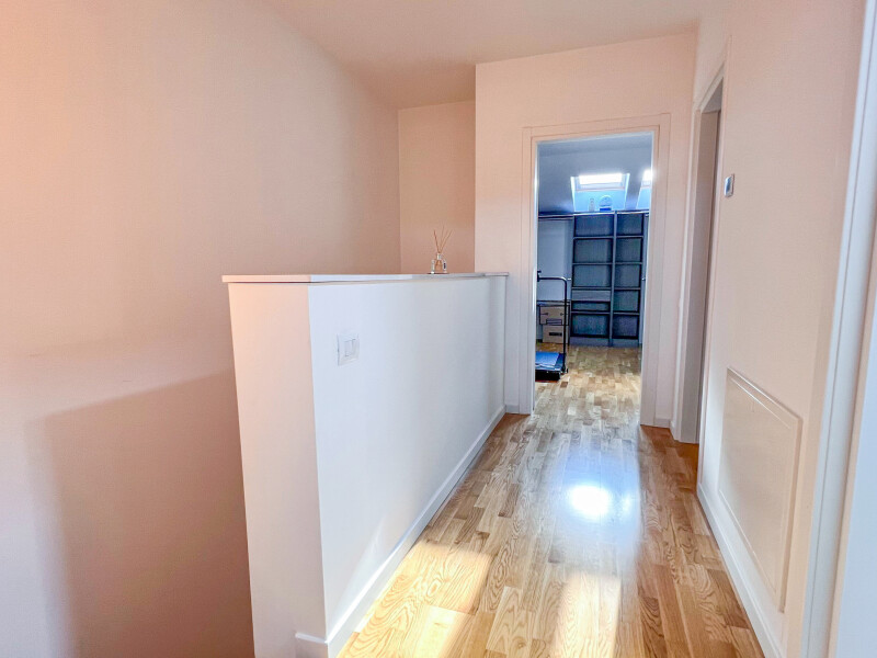 Vila 5 Camere In New Point Villas Pipera | Bliss Imobiliare / Photo 30 - BLISS Imobiliare