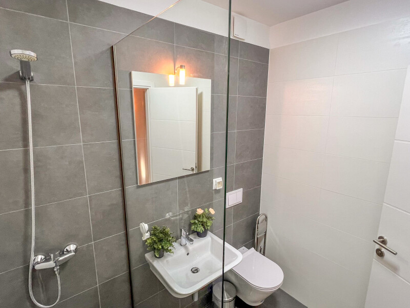 Vila 5 Camere In New Point Villas Pipera | Bliss Imobiliare / Photo 29 - BLISS Imobiliare