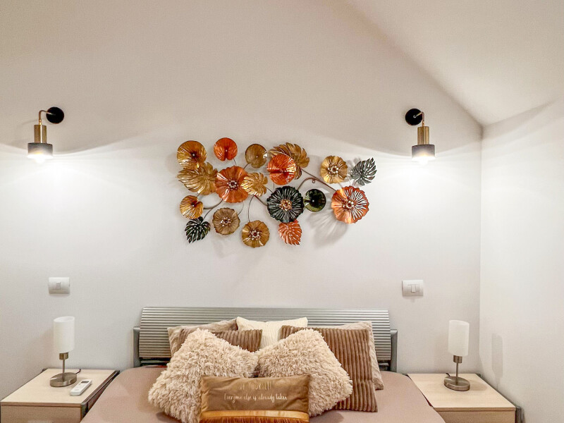 3-bedroom Villa In New Point Villas Pipera, Bucharest / Ilfov | Bliss Imobiliare / Photo 27 - BLISS Imobiliare