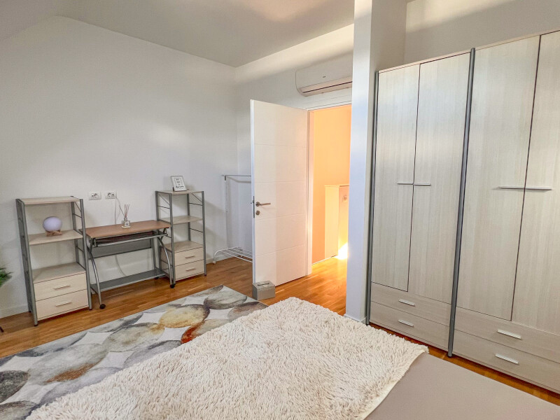 Vila 5 Camere In New Point Villas Pipera | Bliss Imobiliare / Photo 26 - BLISS Imobiliare