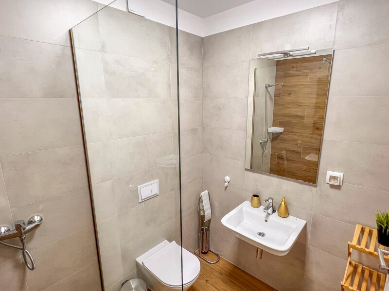 Vila 5 Camere In New Point Villas Pipera | Bliss Imobiliare / Photo 19 - BLISS Imobiliare