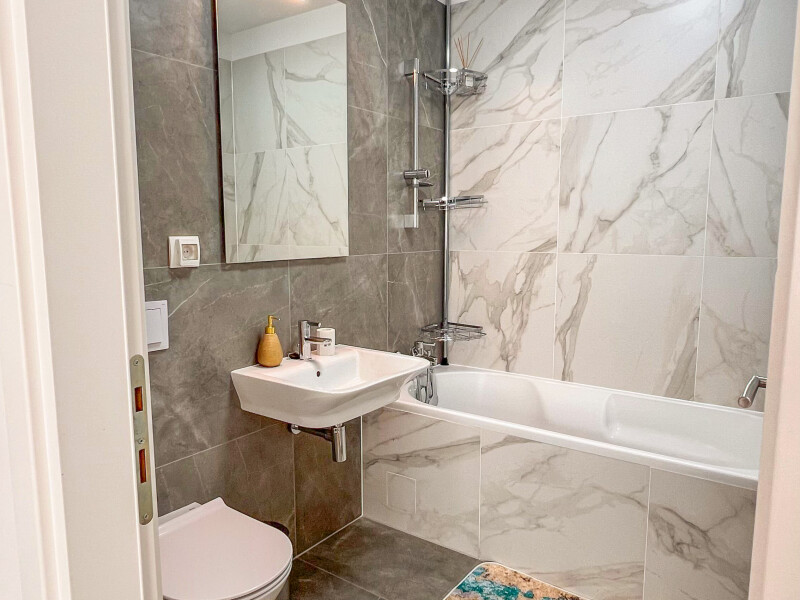 Vila 5 Camere In New Point Villas Pipera | Bliss Imobiliare / Photo 14 - BLISS Imobiliare