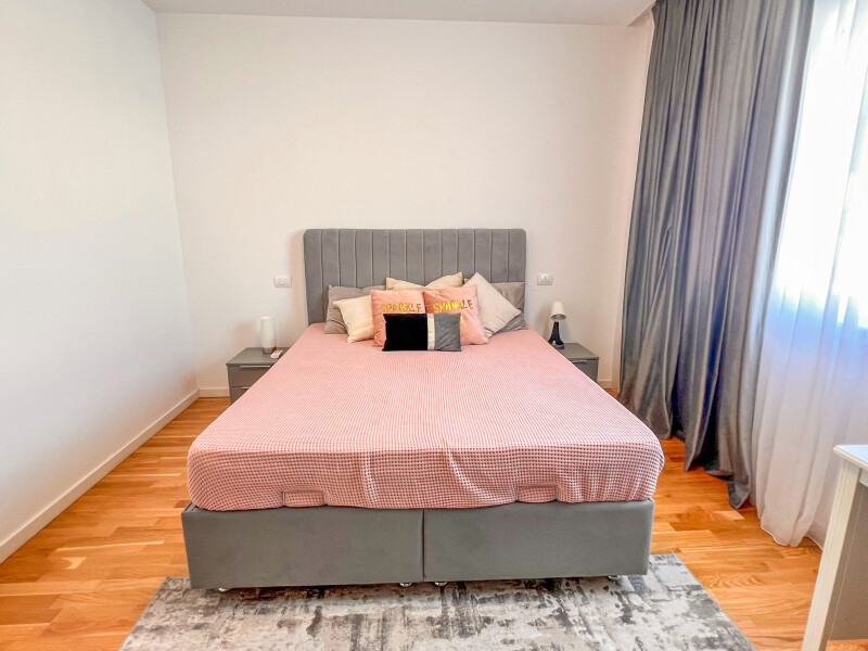 Vila 5 Camere In New Point Villas Pipera | Bliss Imobiliare / Photo 9 - BLISS Imobiliare