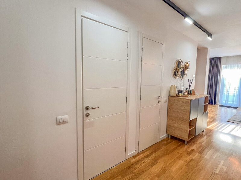 Vila 5 Camere In New Point Villas Pipera | Bliss Imobiliare / Photo 5 - BLISS Imobiliare
