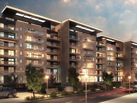 Photo 9 - BLISS Imobiliare