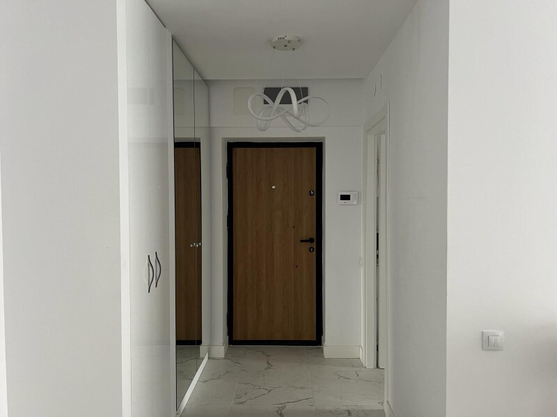 Apartament 3 Camere Onix Park Residence – 69 Mp, Bloc 2022, Pipera | Bliss Imobiliare / Photo 10 - BLISS Imobiliare