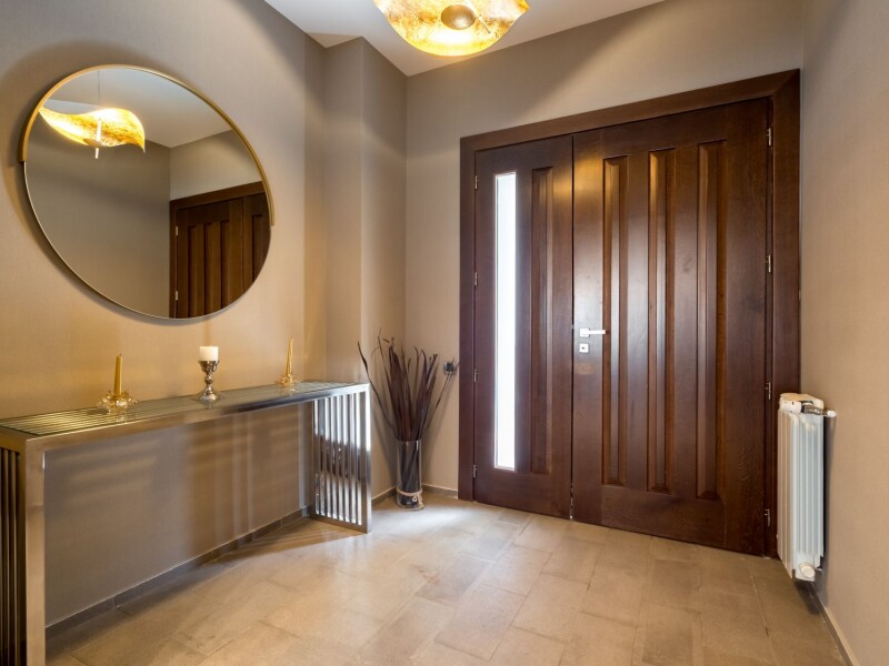 Vila De Lux  In Iancu Nicolae | Bliss Imobiliare / Photo 3 - BLISS Imobiliare