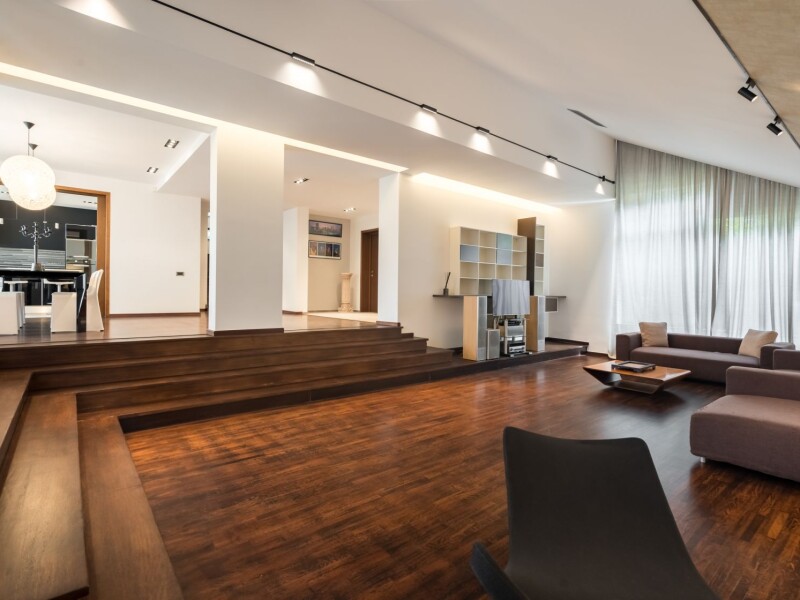 Vila De Lux  In Iancu Nicolae | Bliss Imobiliare / Photo 8 - BLISS Imobiliare
