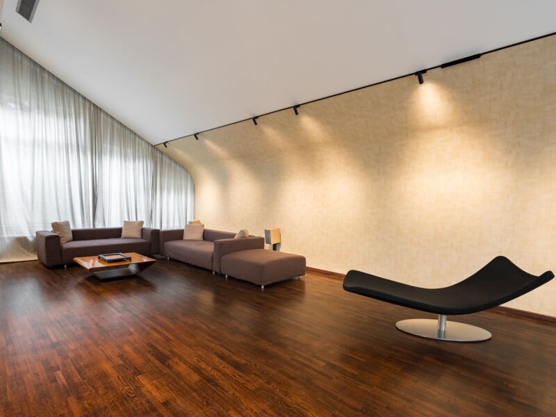 Luxury Villa In Iancu Nicolae, Bucharest / Ilfov | Bliss Imobiliare / Photo 13 - BLISS Imobiliare