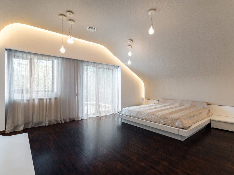 Luxury Villa In Iancu Nicolae, Bucharest / Ilfov | Bliss Imobiliare / Photo 15 - BLISS Imobiliare