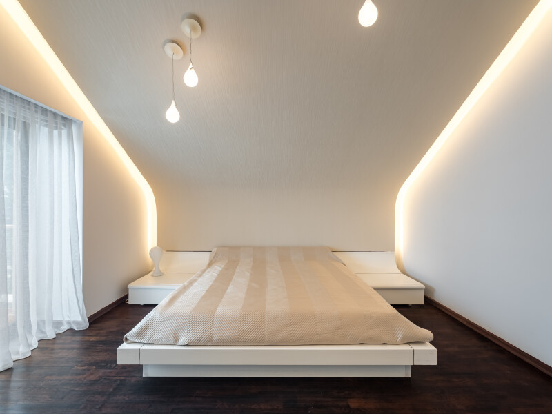 Vila De Lux  In Iancu Nicolae | Bliss Imobiliare / Photo 17 - BLISS Imobiliare