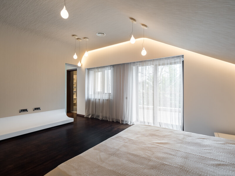 Luxury Villa In Iancu Nicolae, Bucharest / Ilfov | Bliss Imobiliare / Photo 16 - BLISS Imobiliare