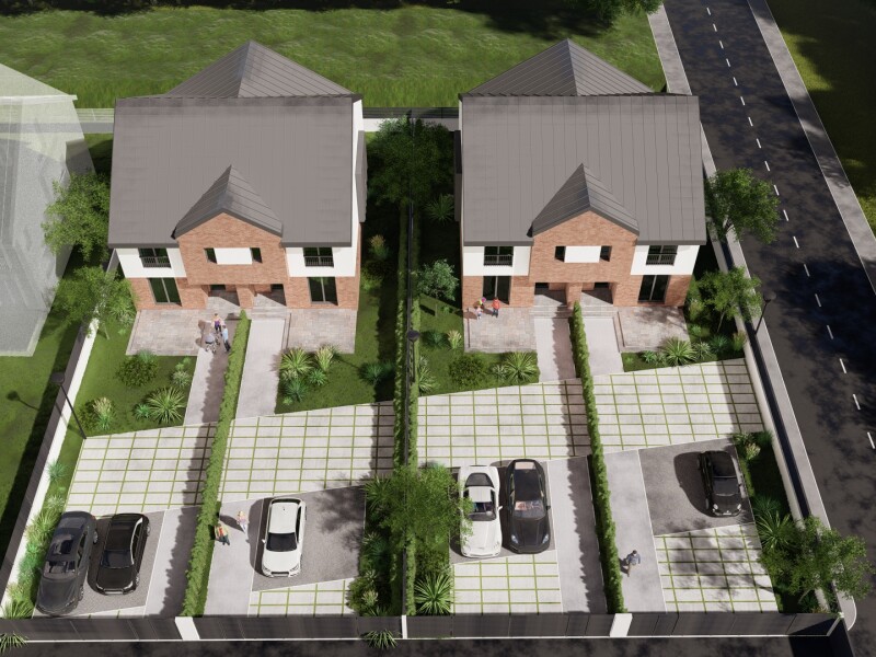 Photo 2 - BLISS Imobiliare