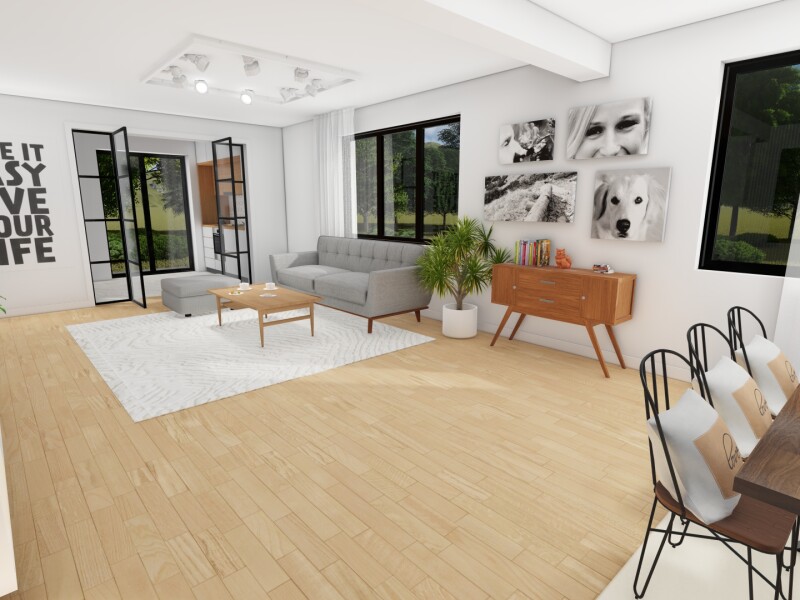 Photo 13 - BLISS Imobiliare