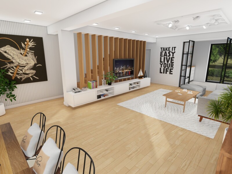 Photo 12 - BLISS Imobiliare