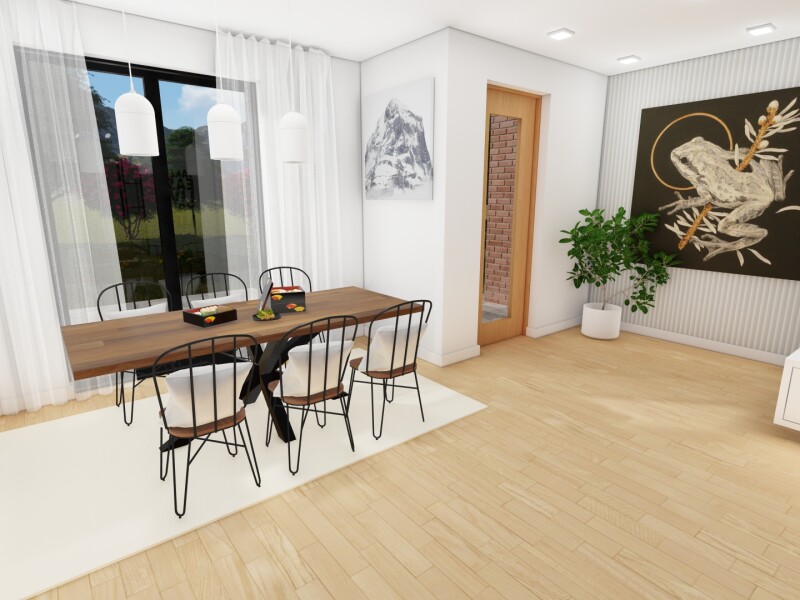 Photo 14 - BLISS Imobiliare