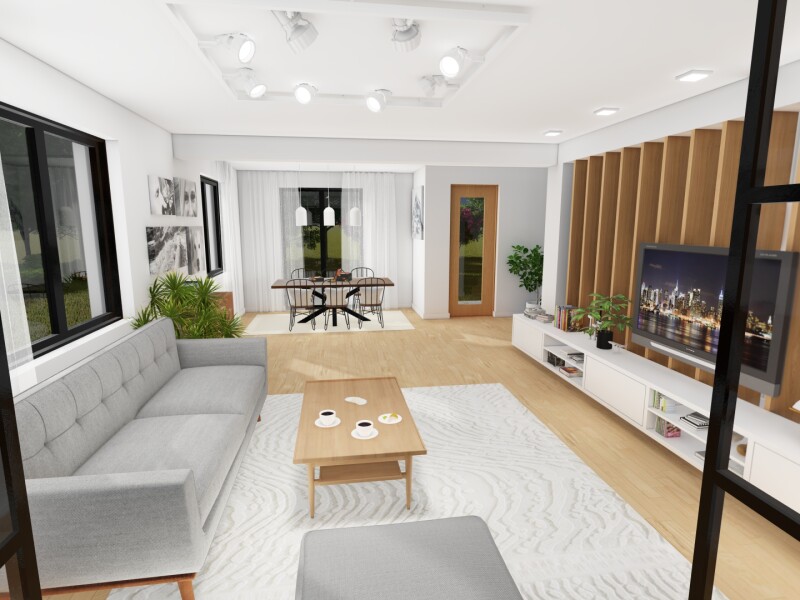 Photo 15 - BLISS Imobiliare