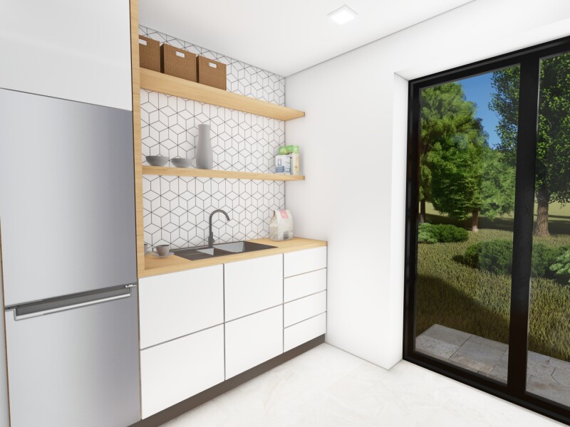 Photo 17 - BLISS Imobiliare