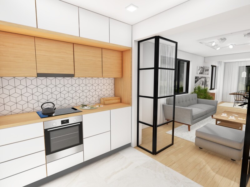 Photo 18 - BLISS Imobiliare